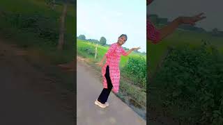 #trending #shorts #ytshorts #dance #dancingloverkajal