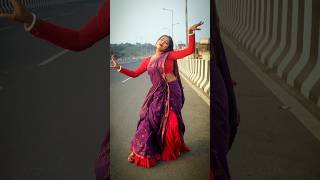 Mera Sanam Sabse Pyara Hai#Shorts#Dance#