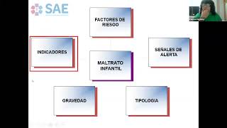 DIA 2   Jornadas Pediatricas 2023