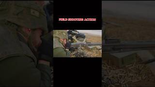 field shooting action #army #usmilitary #shots #combat #shorts #short #shortvideo