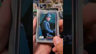 Ki-adi-mundi #topps