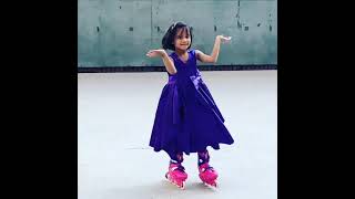 #shorts #youtubeshorts #skating @themom'slab