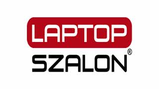 Jótékonysági árrés - Laptopszalon