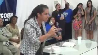 Pregação impactante forte(36)