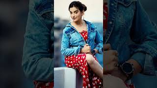 टुकुर टुकुर देखते हो क्या // #aksharasingh //#youtubeshorts //#trending //#shorts //#short 🌹🥀❤️💔