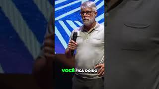 O poder das palavras: saiba como se comunicar e evitar desastres! #shorts