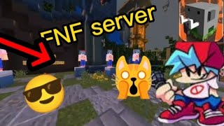 New best server in Craftsman: Building craft!! FnF join now🙀🙀| Itz_derp0_YT