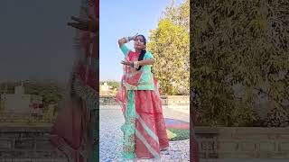 #rajasthani #marwadi #song #banna #baisa #ytviral #vairalshort #shortvideo