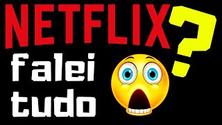 Profissão Home Office Lucrativo Trabalhar Na Netflix? Funciona? é Bom Mesmo? Vale a Pena? Preço