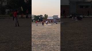 Kad te naa jai veer 😄 siraa #cricket #cricketlover #shorts #short #viralvideo #shortsviral #vlog