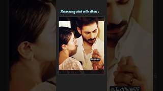 Best on screen couple♥️| iqtidar| iqtidar drama| iqtidar episode 20 promo| iqtidar 20 promo#aliraza