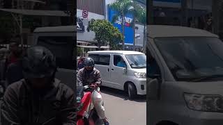 ViralAda yang tau ini kenapa?