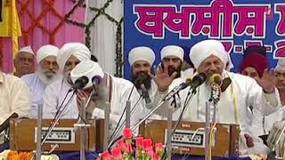 JO KICHH HAI SO TERA #WAHEGURU#SHABAD