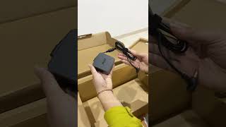 Unboxing Laptop MSI Modern 14 #laptopmedan #laptopmurah #laptopsekolah #laptopkuliah #laptopkerja