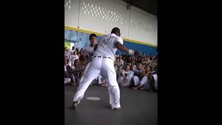 capoeira elite in brazillian#artesmarciais #capoeira#capoeiramovies #capoeiraregional # edit #music