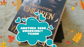 Book Unboxing (3) Amazon + flipkart sale book Unboxing 🍀