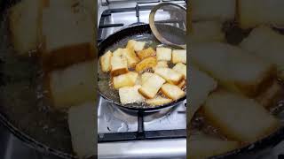 Dhanda #busybabay #shortvideo #funny #food #roast  #bread #shortvideo like share subscribe