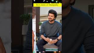 Best clicks of thalapathy Vijay (4)