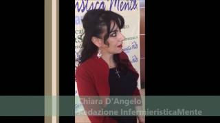 Intervista Chiara Andrea