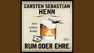 Kapitel_6_1.4 - Rum oder Ehre