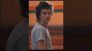 Steve Harrington Edit- Wannabe (Audio Credits To: @AnhTranMinhLodge)