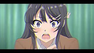 Mai San Flow Edit / I don't Know You Anymore