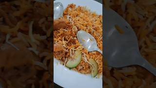 What i ate in a day ✨ | #ytshorts #viral #food #reels #trending #foodvlog #vlog #shorts #briyani