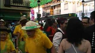 Especial Trabuco 2010 Part 6.mp4