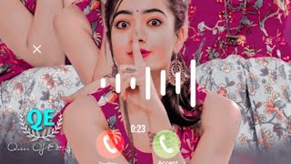 new 😍 ringtone ✌️ movie BMG and feel the music pk creation lovely 🥰 feel ringtone 😍