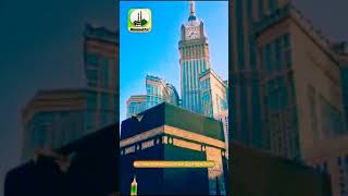 Islamic status bi Muhammedi Pak TV || new Islamic status 2021 #short