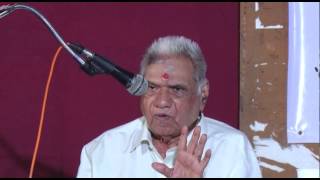 INTACH Thrissur Chapter | Mizhavu 2 - Panivadathilakan P. K. Narayanan Nambiar