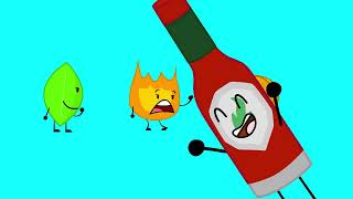 Hot Sauce's Cooking Tutorial OLD 1 Reanimated READ THE DESCRIPTION and turn on CC