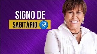 Veja como é o signo de Sagitário ♐. Deixe seu comentário.