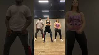 Toma toma  #viral #dancaevida #dance #tutorial #danca #coreograph