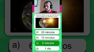 O QUIZ MAIS PAIA DO BR HAHAHA #react