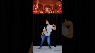 Bairan Begani Song Recreated | Manisha Rani #bairanbegani #dance #shorts