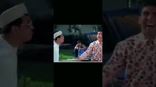 @kitne Armaan jage tere waaste @hit song @funny scene