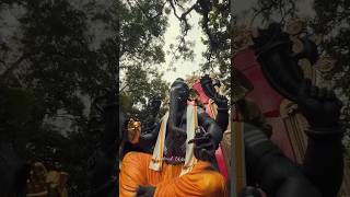 7 September 2024 Ganesh utsav coming soon status||Ganesh chaturthi status||#ganpati #shorts #viral