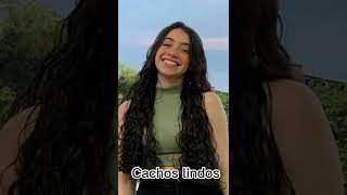 Criando pessoas até vc achar alguém parecido( versão feminina)