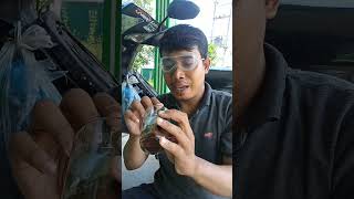 ngopi sa ampase|arti secangkir kopi|Yanto gemblung#shorts