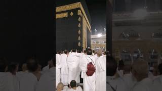 #kabah #makkah #umrah #hajj