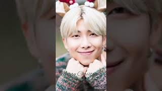 #marrychristmas #btsarmy #short you miss Bts 💜 i miss Bts