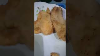 Pisang Goreng Enak #pisang #pisanggoreng #pisanggorengpanas