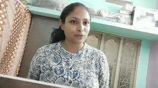 Vlog//Gulab restaurant// కిచిడీ//egg hair mask//ఎంతో ప్రశాంతంగా ఉంటుంది ఇక్కడ//