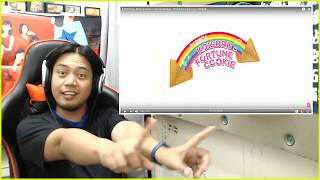 [Reaction] SGO48 - Koisuru Fortune Cookie