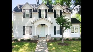 Coldwell Banker Nelson Realtors, Inc. - 115 N Farnum St