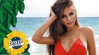 Best of Café Bar Music - Vintage Bossa Nova Covers Mix - ボサノバ 名曲