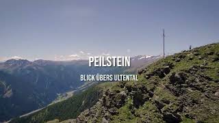 Peilstein