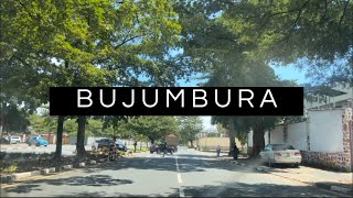 BURUNDI 🇧🇮: Voilà pourquoi Nous aimons le BURUNDI/Bujumbura😍