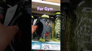 This is best bottle for gym use. | best product in chep price. #shorts #viralvideo #viral